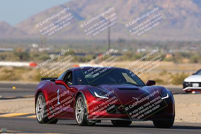 media/Dec-02-2023-Speed Ventures (Sat) [[b82c9ebe82]]/5-Purple Group/Session 1 (Turn 11)/
